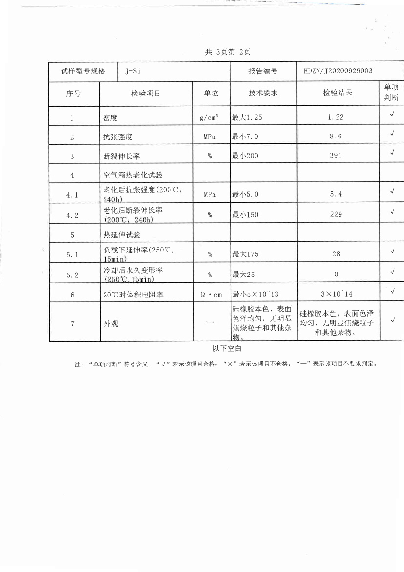 J-SI檢測(cè)報(bào)告-3.jpg